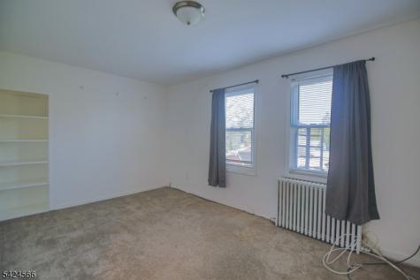 433 Ainsworth Street Linden NJ 07036