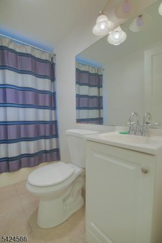 433 Ainsworth Street Linden NJ 07036