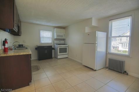 433 Ainsworth Street Linden NJ 07036