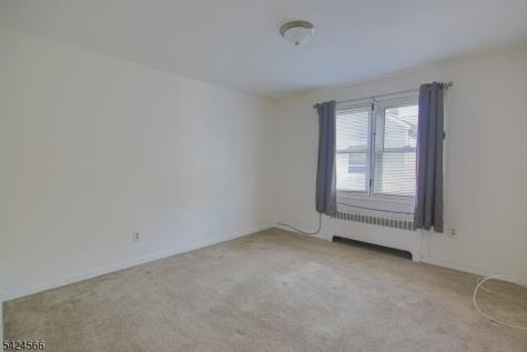 433 Ainsworth Street Linden NJ 07036