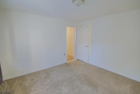 433 Ainsworth Street Linden NJ 07036