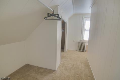 433 Ainsworth Street Linden NJ 07036