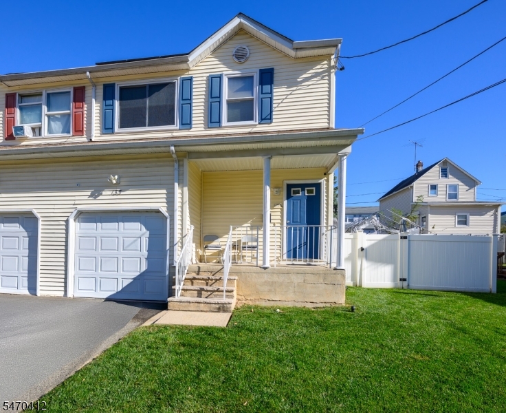 133 Atlanta Avenue Union NJ 07088