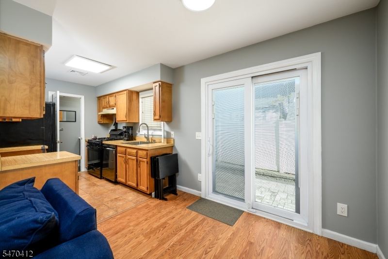 133 Atlanta Avenue Union NJ 07088