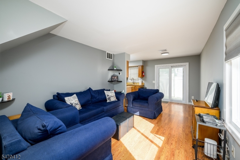 133 Atlanta Avenue Union NJ 07088