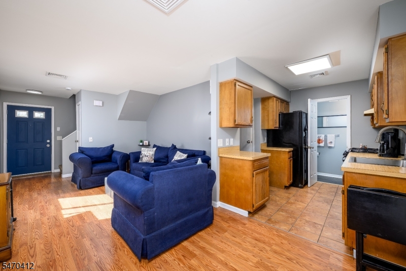 133 Atlanta Avenue Union NJ 07088