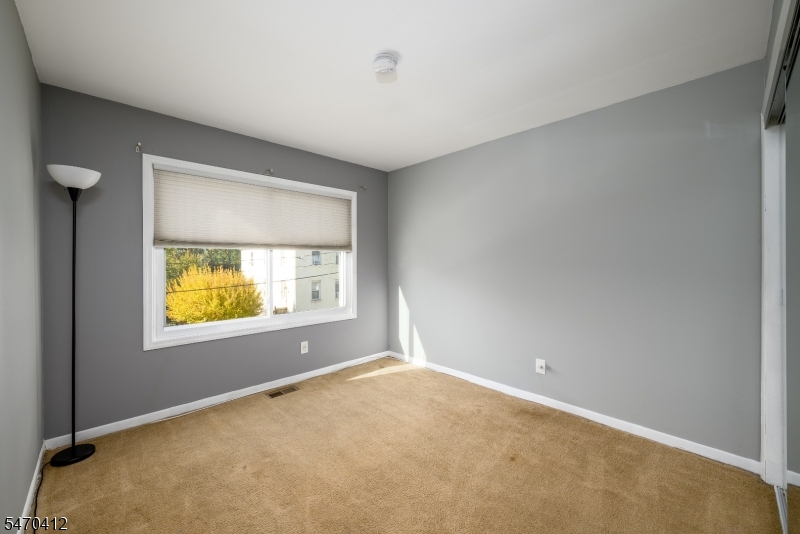 133 Atlanta Avenue Union NJ 07088