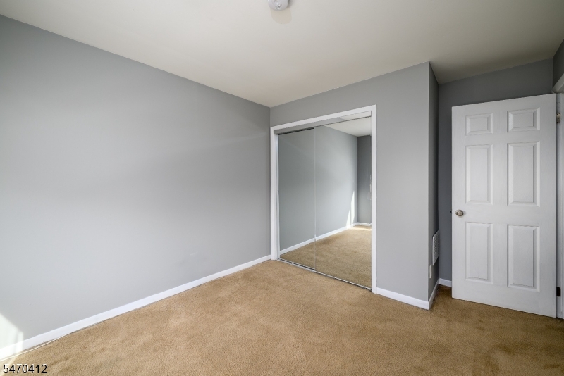133 Atlanta Avenue Union NJ 07088