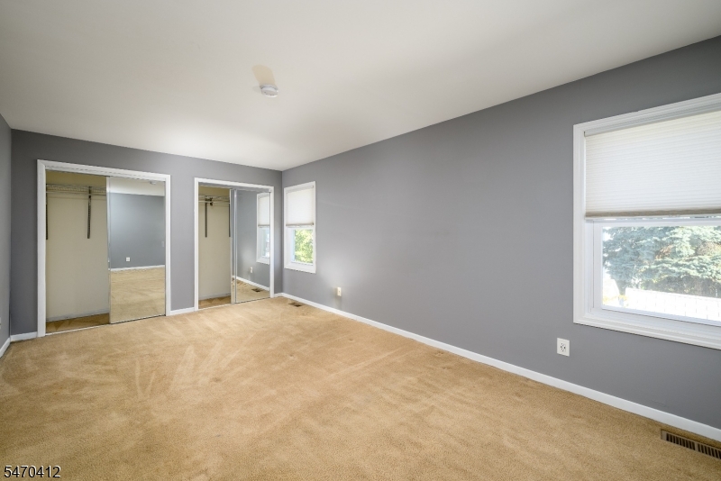 133 Atlanta Avenue Union NJ 07088