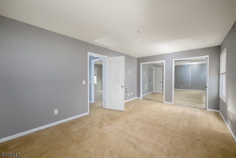 133 Atlanta Avenue Union NJ 07088