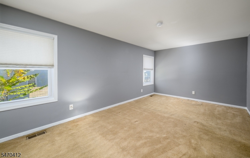 133 Atlanta Avenue Union NJ 07088
