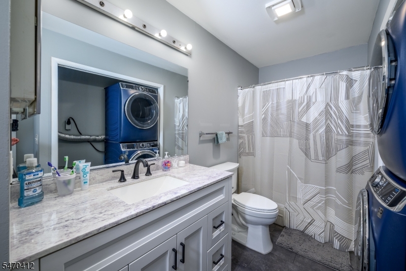133 Atlanta Avenue Union NJ 07088