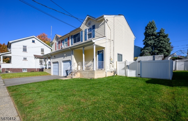 133 Atlanta Avenue Union NJ 07088