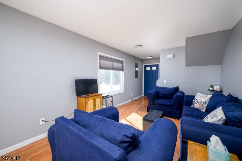133 Atlanta Avenue Union NJ 07088