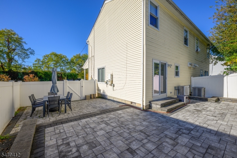 133 Atlanta Avenue Union NJ 07088