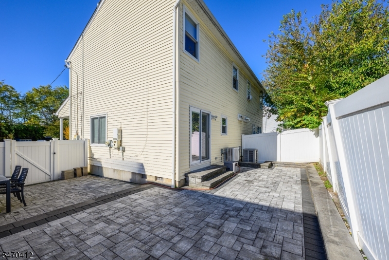 133 Atlanta Avenue Union NJ 07088