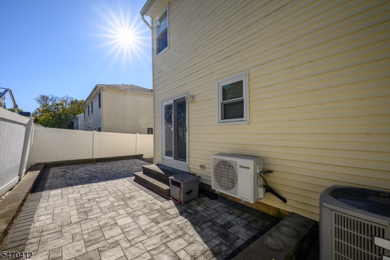 133 Atlanta Avenue Union NJ 07088