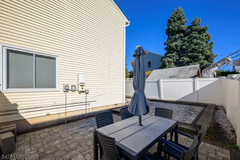 133 Atlanta Avenue Union NJ 07088