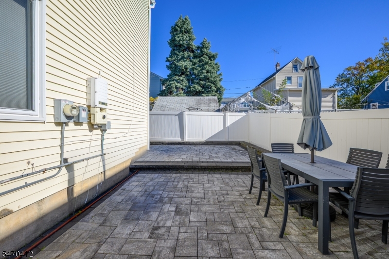 133 Atlanta Avenue Union NJ 07088