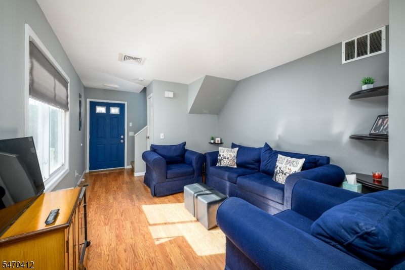 133 Atlanta Avenue Union NJ 07088