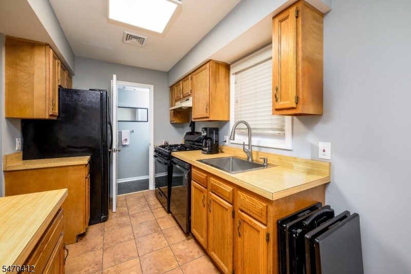 133 Atlanta Avenue Union NJ 07088