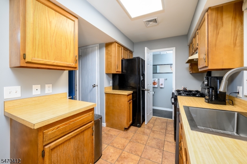 133 Atlanta Avenue Union NJ 07088