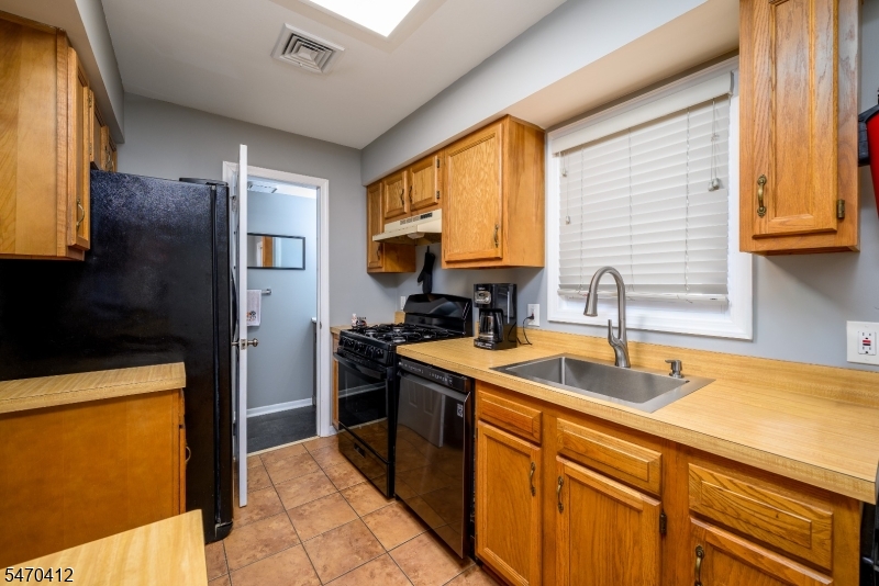 133 Atlanta Avenue Union NJ 07088