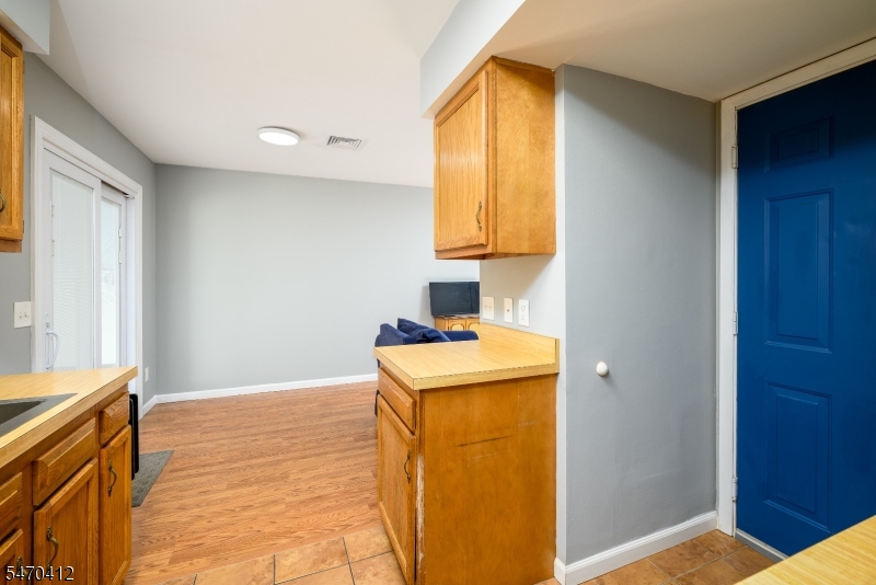 133 Atlanta Avenue Union NJ 07088