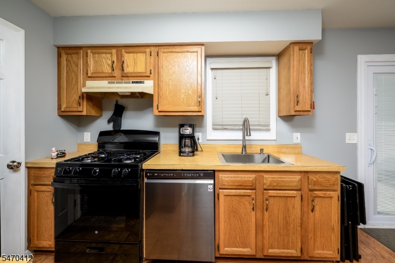 133 Atlanta Avenue Union NJ 07088