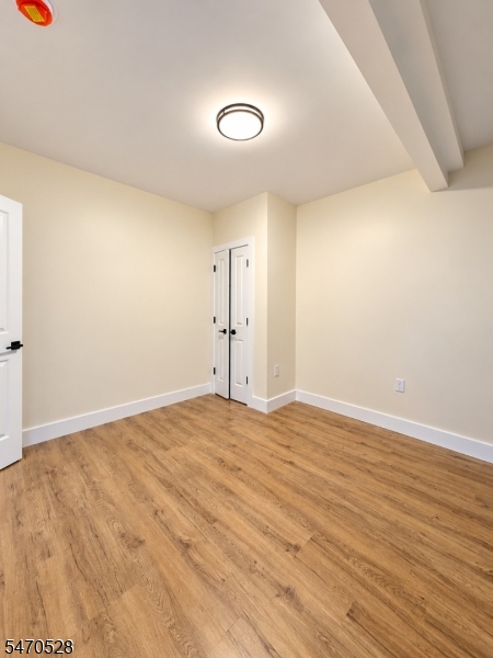 76 Cutler Street Newark NJ 07104