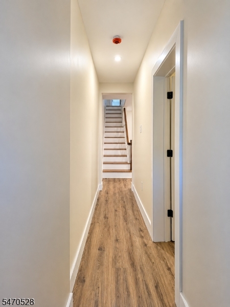 76 Cutler Street Newark NJ 07104