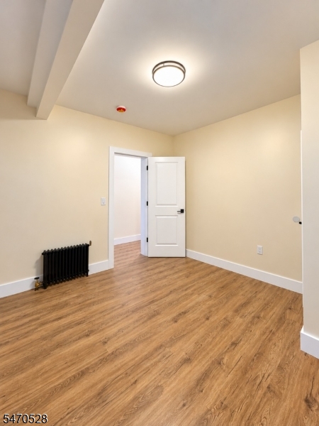 76 Cutler Street Newark NJ 07104