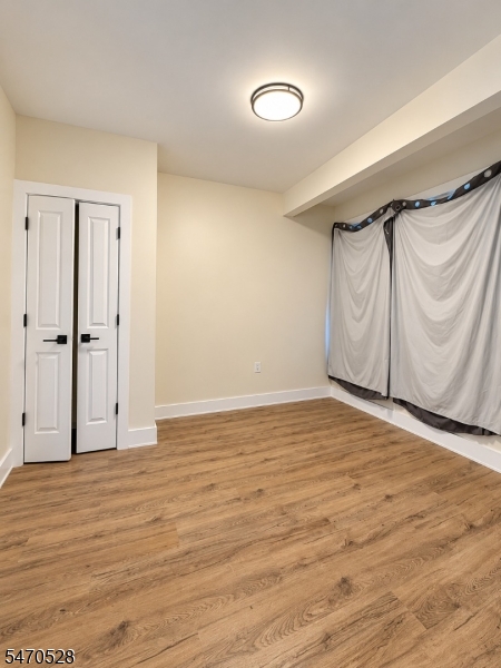 76 Cutler Street Newark NJ 07104