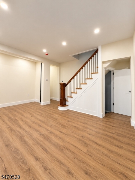 76 Cutler Street Newark NJ 07104