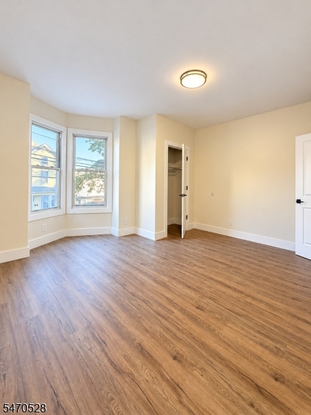76 Cutler Street Newark NJ 07104