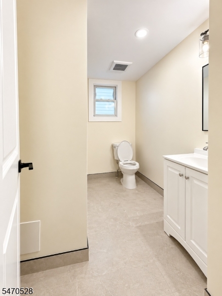 76 Cutler Street Newark NJ 07104