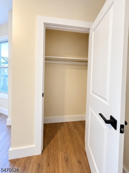 76 Cutler Street Newark NJ 07104
