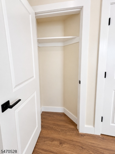 76 Cutler Street Newark NJ 07104