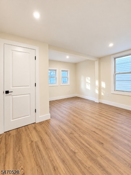 76 Cutler Street Newark NJ 07104