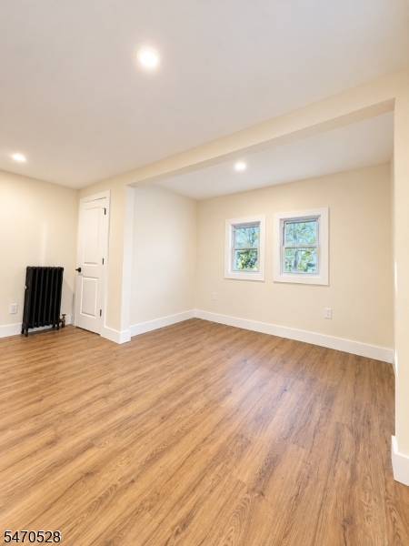 76 Cutler Street Newark NJ 07104