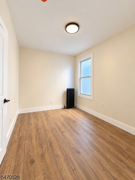 76 Cutler Street Newark NJ 07104