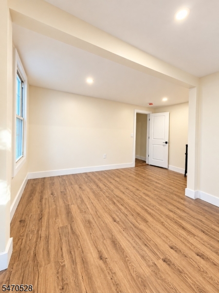 76 Cutler Street Newark NJ 07104