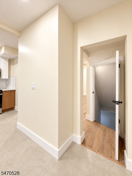 76 Cutler Street Newark NJ 07104