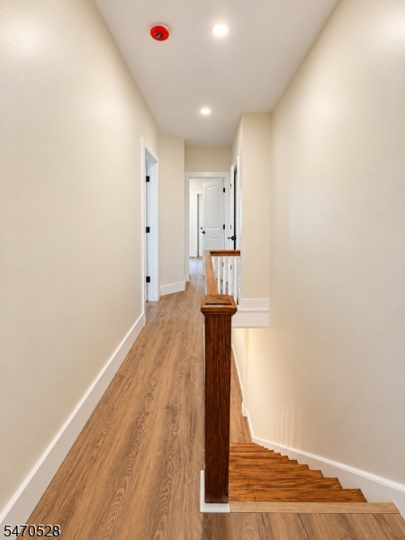 76 Cutler Street Newark NJ 07104