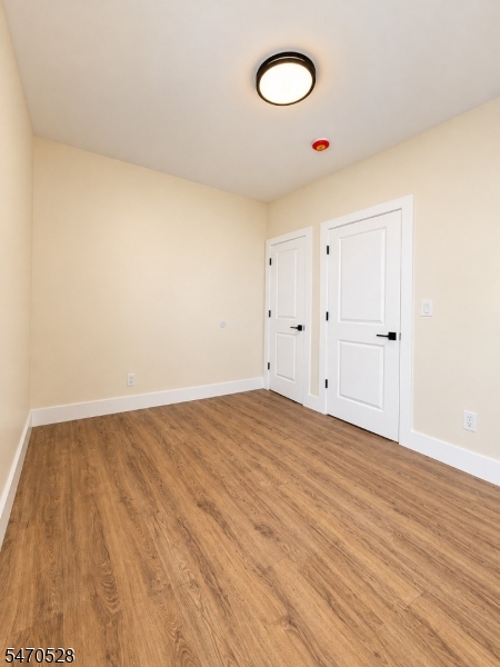 76 Cutler Street Newark NJ 07104