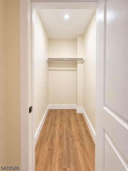 76 Cutler Street Newark NJ 07104