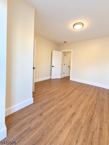 76 Cutler Street Newark NJ 07104