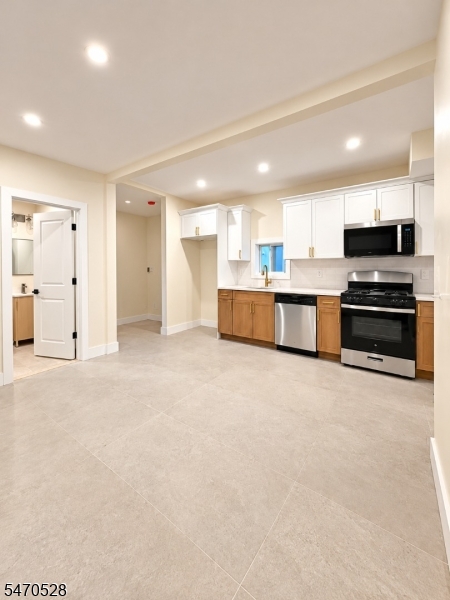 76 Cutler Street Newark NJ 07104