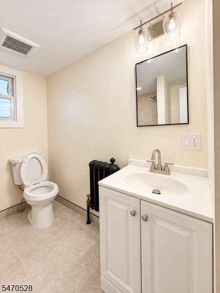 76 Cutler Street Newark NJ 07104