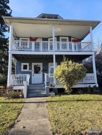 482 Sterling Place Ridgewood Village NJ 07450